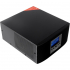 Источник бесперебойного питания Prologix 1000VA 800W (PLP1000XL) - Фото 3