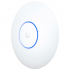 Точка доступу Wi-Fi Ubiquiti UniFi U7 Lite (U7-Lite) - Фото 1