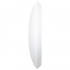 Точка доступу Wi-Fi Ubiquiti UniFi U7 Lite (U7-Lite) - Фото 3