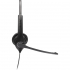 Навушники Jabra BIZ 1100 EDU Stereo 3.5 мм Black (1159-0139-EDU) - Фото 3