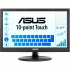 Монитор ASUS VT169HE - Фото 1