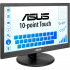 Монитор ASUS VT169HE - Фото 2