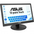 Монитор ASUS VT169HE - Фото 3