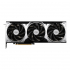 Відеокарта MSI GeForce RTX5070 Ti 16GB VENTUS 3X (RTX 5070 Ti 16G VENTUS 3X) - Фото 1