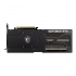 Відеокарта MSI GeForce RTX5070 Ti 16GB VENTUS 3X (RTX 5070 Ti 16G VENTUS 3X) - Фото 3