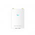 Точка доступа Wi-Fi Grandstream GWN7605LR - Фото 2