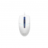 Мишка A4Tech N-530 USB White (4711421987479) - Фото 1