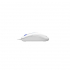 Мишка A4Tech N-530 USB White (4711421987479) - Фото 4