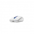 Мишка A4Tech N-530 USB White (4711421987479) - Фото 6