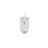 Мишка A4Tech N-530 USB White (4711421987479) - Фото 10