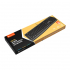 Клавіатура Canyon KB-50 Slim USB UA Black (CNE-CKEY5) - Фото 4