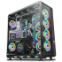 Корпус ThermalTake Core P8 TG Black (CA-1Q2-00M1WN-00) - Фото 1
