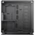 Корпус ThermalTake Core P8 TG Black (CA-1Q2-00M1WN-00) - Фото 2