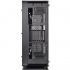 Корпус ThermalTake Core P8 TG Black (CA-1Q2-00M1WN-00) - Фото 3