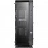 Корпус ThermalTake Core P8 TG Black (CA-1Q2-00M1WN-00) - Фото 4