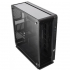 Корпус ThermalTake Core P8 TG Black (CA-1Q2-00M1WN-00) - Фото 5