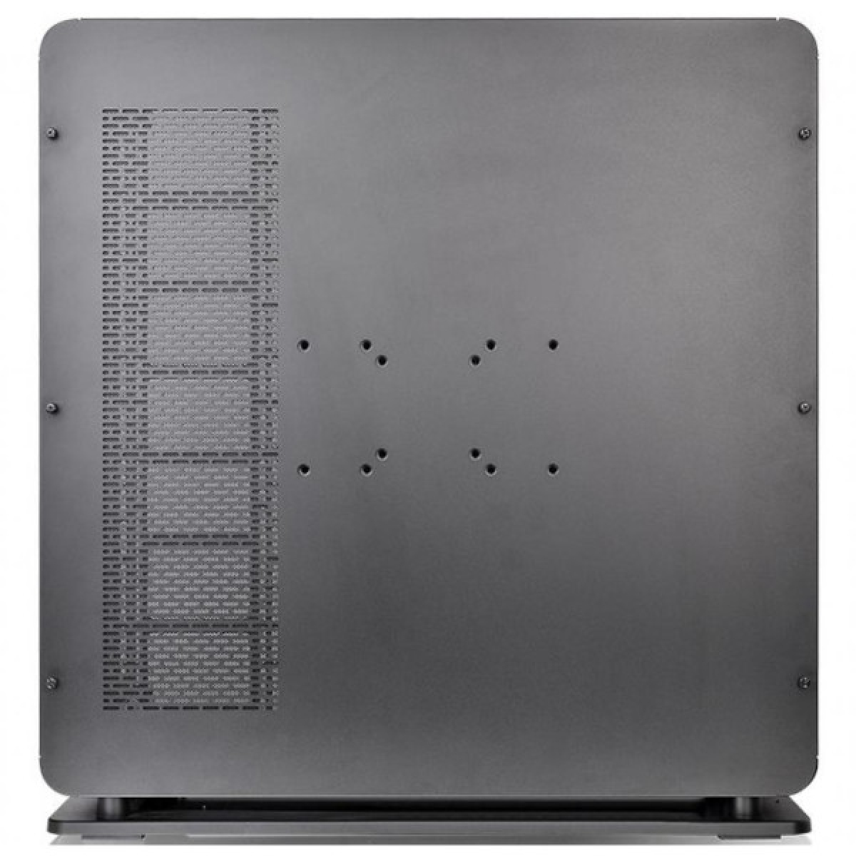 Корпус ThermalTake Core P8 TG Black (CA-1Q2-00M1WN-00) - Фото 6