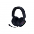 Наушники Razer Kraken V4 Pro Wireless Black (RZ04-05160100-R3M1) - Фото 2