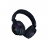 Наушники Razer Kraken V4 Pro Wireless Black (RZ04-05160100-R3M1) - Фото 3