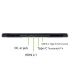 Ноутбук Acer Predator Helios Neo 16S PHN16S-71 (NH.QZFEU.001) - Фото 3