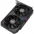 Відеокарта ASUS GeForce RTX3060 12Gb DUAL OC V2 LHR (DUAL-RTX3060-O12G-V2) - Фото 3