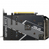 Відеокарта ASUS GeForce RTX3060 12Gb DUAL OC V2 LHR (DUAL-RTX3060-O12G-V2) - Фото 4