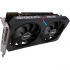 Відеокарта ASUS GeForce RTX3060 12Gb DUAL OC V2 LHR (DUAL-RTX3060-O12G-V2) - Фото 6