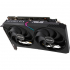 Відеокарта ASUS GeForce RTX3060 12Gb DUAL OC V2 LHR (DUAL-RTX3060-O12G-V2) - Фото 7