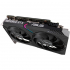 Відеокарта ASUS GeForce RTX3060 12Gb DUAL OC V2 LHR (DUAL-RTX3060-O12G-V2) - Фото 9