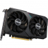Відеокарта ASUS GeForce RTX3060 12Gb DUAL OC V2 LHR (DUAL-RTX3060-O12G-V2) - Фото 10