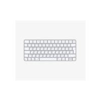 Клавіатура Apple Magic Keyboard з Touch ID Bluetooth (MK293UA/A)
