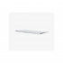Клавиатура Apple Magic Keyboard з Touch ID Bluetooth (MK293UA/A) - Фото 3