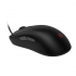Мышка Zowie S1-C USB Black (9H.N3JBB.A2E) - Фото 2