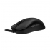 Мышка Zowie S1-C USB Black (9H.N3JBB.A2E) - Фото 3