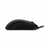 Мышка Zowie S1-C USB Black (9H.N3JBB.A2E) - Фото 4