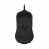Мышка Zowie S1-C USB Black (9H.N3JBB.A2E) - Фото 6