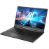 Ноутбук GIGABYTE AORUS 17X (AXG-64KZ665SH) - Фото 3