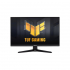 Монітор ASUS TUF Gaming VG259Q3A - Фото 1