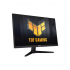 Монітор ASUS TUF Gaming VG259Q3A - Фото 2