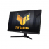 Монітор ASUS TUF Gaming VG259Q3A - Фото 3