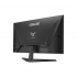 Монітор ASUS TUF Gaming VG259Q3A - Фото 5