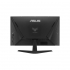 Монітор ASUS TUF Gaming VG259Q3A - Фото 6