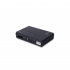 Пристрій безперебійного живлення XoKo DC1018P, 10400 mAh, black (XK-DC1018P-BK) - Фото 3