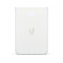 Точка доступу Wi-Fi Ubiquiti U6-IW - Фото 1