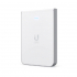 Точка доступу Wi-Fi Ubiquiti U6-IW - Фото 2