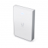 Точка доступу Wi-Fi Ubiquiti U6-IW - Фото 3