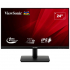 Монитор ViewSonic VA240-H-2 - Фото 1