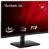 Монитор ViewSonic VA240-H-2 - Фото 2