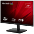Монитор ViewSonic VA240-H-2 - Фото 3