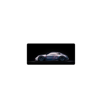 Коврик для мышки Voltronic Audi TT (C14383)